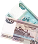 tms.fix-palit.ru | Акция сервиса. Платим 1500 рублей за ремонт техники Palit в Томске